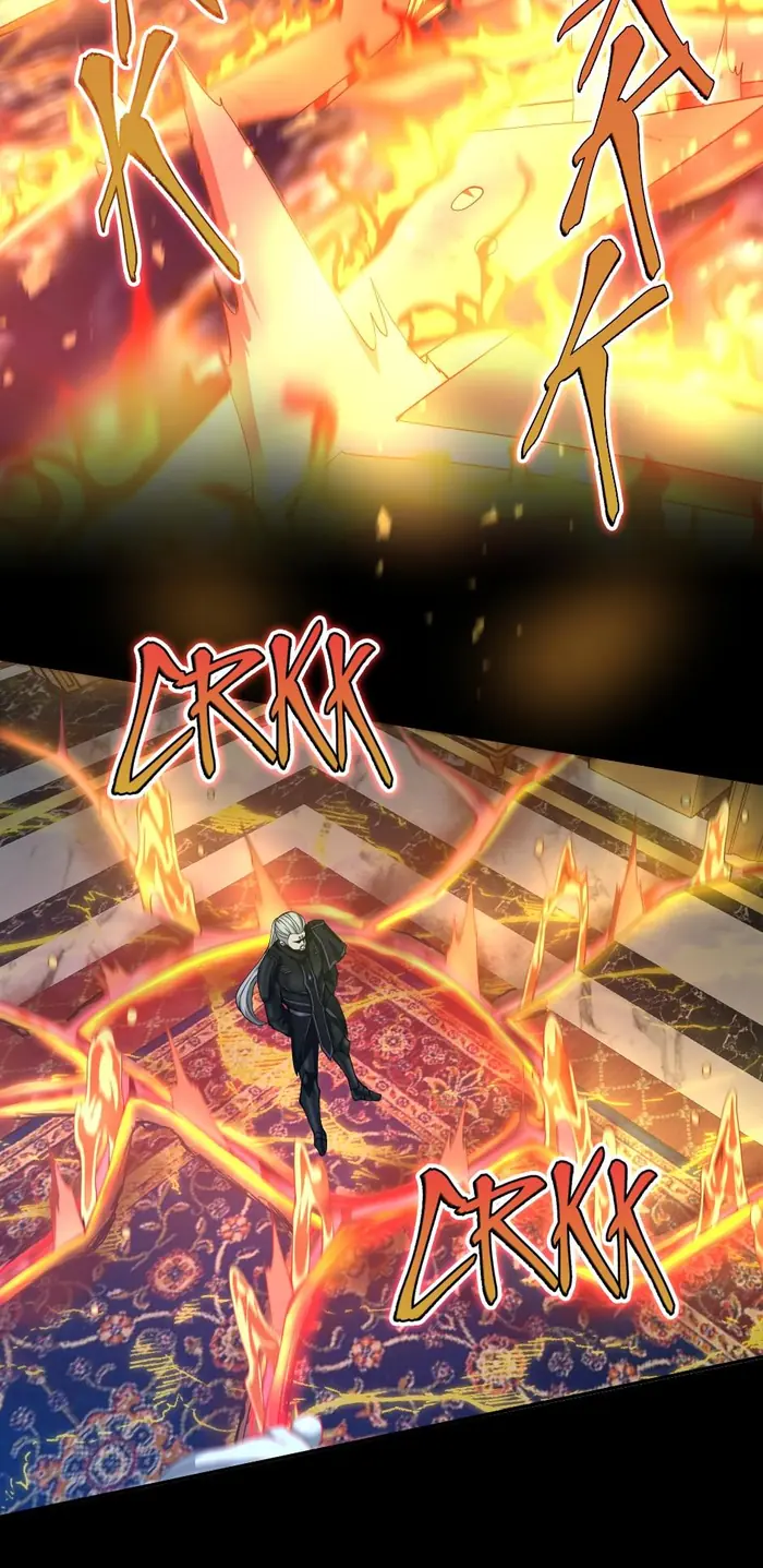 The Beginning After the End Chapter 146 image 048_optimized